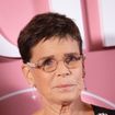 “Je pense que j’ai fait du bon boulot” : La princesse Stéphanie de Monaco évoque l’éducation donnée à ses enfants