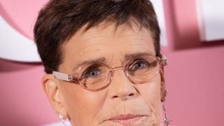 “Je pense que j’ai fait du bon boulot” : La princesse Stéphanie de Monaco évoque l’éducation donnée à ses enfants