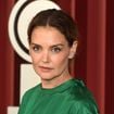 Née d'un conte de fées qui a tourné au vinaigre, la fille de Tom Cruise a pris une décision discrète mais impactante