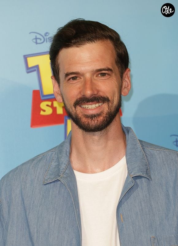 Marc-Antoine Le Bret arrête les imitations des personnalités au sein de l'émission.

Marc-Antoine Le Bret - Première de "Toy Story 5" au Cirque d'Hiver à Paris le 14 juin 2026. © Coadic Guirec/Bestimage