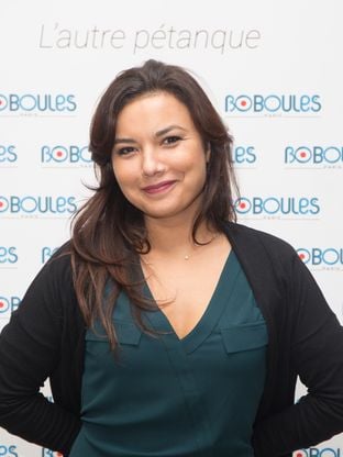 Anaïs Baydemir (France 2) face à la perte d'un membre important de sa famille