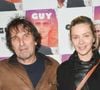 L'actrice Natalia Dontcheva est partie à 56 ans : qui est son compagnon Arnaud Sélignac, également célèbre dans le milieu du cinéma ?