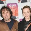 L'actrice Natalia Dontcheva est partie à 56 ans : qui est son compagnon Arnaud Sélignac, également célèbre dans le milieu du cinéma ?