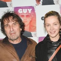 L'actrice Natalia Dontcheva est partie à 56 ans : qui est son compagnon Arnaud Sélignac, également célèbre dans le milieu du cinéma ?