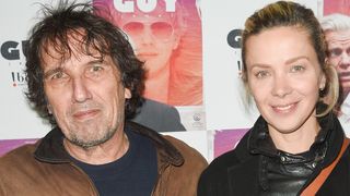 L'actrice Natalia Dontcheva est partie à 56 ans : qui est son compagnon Arnaud Sélignac, également célèbre dans le milieu du cinéma ?