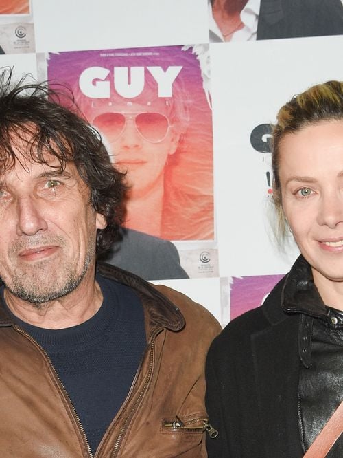 L'actrice Natalia Dontcheva est partie à 56 ans : qui est son compagnon Arnaud Sélignac, également célèbre dans le milieu du cinéma ?