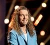 Julien Doré est absolument indissociable de sa célèbre chevelure longue et ondulée.

Exclusif - Julien Doré - Enregistrement de l'émission "La fête de la chanson française" à Paris.

© Pierre Perusseau / Bestimage