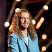 "Mon coiffeur est une star" : Julien Doré présente Etienne, celui qui s'occupe de sa coupe emblématique