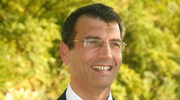 Xavier Dupont de Ligonnes n'est plus jamais apparu depuis le meurtre de toute sa famille en 2011 à Nantes.