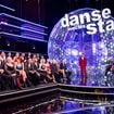 "Ca ne s'était jamais vu" : Les règles de Danse avec les stars changées après le départ d'une candidate