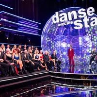 "Ca ne s'était jamais vu" : Les règles de Danse avec les stars changées après le départ d'une candidate