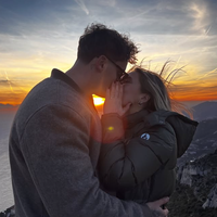 "Il était temps, tu allais finir vieille fille" : Une figure de M6 annonce son mariage, cet animateur de la chaîne pas tendre avec elle