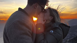 "Il était temps, tu allais finir vieille fille" : Une figure de M6 annonce son mariage, cet animateur de la chaîne pas tendre avec elle