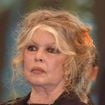 Brigitte Bardot : L’appartement parisien luxueux de son enfance, "un couloir reliait le vestibule aux quartiers des domestiques"