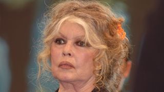Brigitte Bardot : L’appartement parisien luxueux de son enfance, "un couloir reliait le vestibule aux quartiers des domestiques"