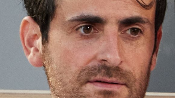 "J'ai compris qu'il y avait un problème" : Camille Combal a récemment découvert qu'il lui manquait un organe vital