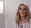 La chanteuse a publié un message plein d'émotion sur Instagram suite à la disparition du journaliste vendredi 20 mars 2026. 

Céline Dion conseille à Drake de ne pas se faire tatouer son visage suite aux déclarations du rappeur.  @Backgrid UK/ Bestimage
