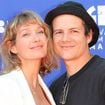 Caroline Anglade : Nicolas, le père de ses 2 garçons, est un réalisateur primé !