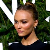 Lily Rose Depp : ses rares confidences sur son frère Jack, leur passion commune et leur enfance aux côtés de Vanessa Paradis et Johnny Depp