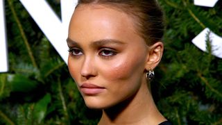 Lily Rose Depp : ses rares confidences sur son frère Jack, leur passion commune et leur enfance aux côtés de Vanessa Paradis et Johnny Depp