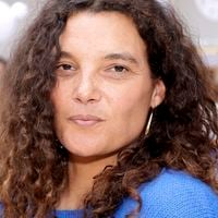 28 ans après le départ d'Éric Tabarly, sa fille Marie bâtit un projet ambitieux autour de ses racines martiniquaises