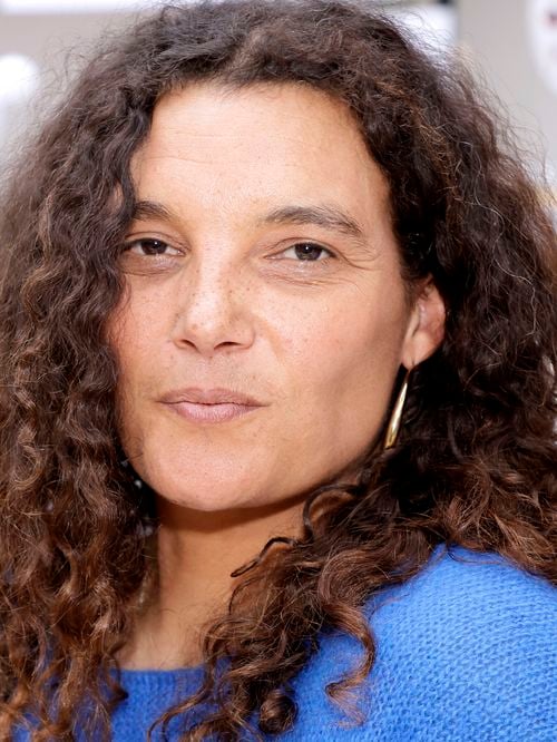 28 ans après le départ d'Éric Tabarly, sa fille Marie bâtit un projet ambitieux autour de ses racines martiniquaises