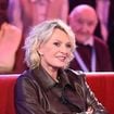 Sophie Davant dévoile ses indispensables de l’été et craque pour cette pièce parfaite qui sublime toutes les silhouettes
