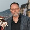 Jean Reno l'admet, il a été un père absent pour deux de ses six enfants