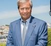 Loin des projets de bétonnage redoutés par les associations locales, le groupe familial a investi massivement pour moderniser les installations et restructurer les vignes. 

Info - Vincent Bolloré, actuel propriétaire du groupe Canal, pourrait se retirer des affaires le 17 février, date du jour du bicentenaire de son entreprise familiale - Vincent Bolloré - Remise du prix Bretagne ou prix Breizh, parrainé par le groupe Bolloré au siège de Vivendi à Paris le 26 juin 2017. © Pierre Perusseau / Bestimage