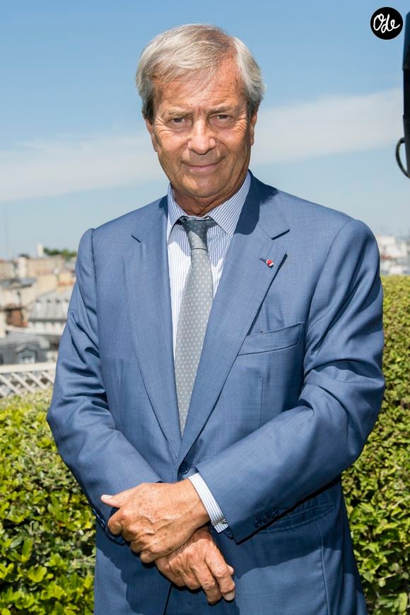 Loin des projets de bétonnage redoutés par les associations locales, le groupe familial a investi massivement pour moderniser les installations et restructurer les vignes. 

Info - Vincent Bolloré, actuel propriétaire du groupe Canal, pourrait se retirer des affaires le 17 février, date du jour du bicentenaire de son entreprise familiale - Vincent Bolloré - Remise du prix Bretagne ou prix Breizh, parrainé par le groupe Bolloré au siège de Vivendi à Paris le 26 juin 2017. © Pierre Perusseau / Bestimage