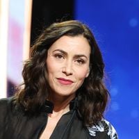 Olivia Ruiz face à la dysmorphophobie et la périménopause : ses confidences sans filtre à 46 ans