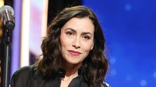 Olivia Ruiz face à la dysmorphophobie et la périménopause : ses confidences sans filtre à 46 ans
