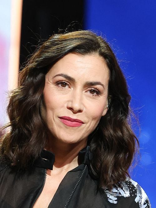 Olivia Ruiz face à la dysmorphophobie et la périménopause : ses confidences sans filtre à 46 ans