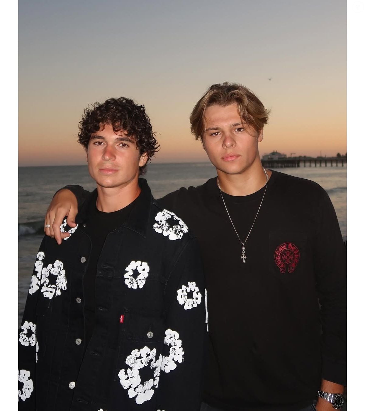 Sitemapcdatahttpswen2windecoocomcameron Smet Hallyday