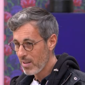 Extrait de la quotidienne "Star Academy", TF1