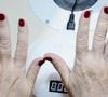 Les nudes laiteux et les rouges fruités apportent également une touche d'élégance naturelle et sophistiquée.