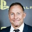 “On s’est mis à pleurer” : Jean-Pierre Papin a pris un risque pour soigner sa fille Emily, atteinte de lésions cérébrales