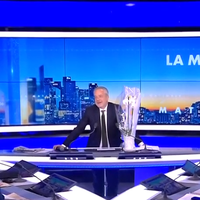 Clap de fin pour cette animatrice de CNews : elle annonce son départ de la chaîne