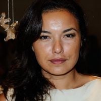 "Après sa maman, perdre son papa..." : pour Anaïs Baydemir, présentatrice météo sur France 2, le temps du chagrin n’en finit plus