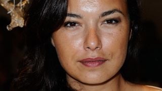 "Après sa maman, perdre son papa..." : pour Anaïs Baydemir, présentatrice météo sur France 2, le temps du chagrin n’en finit plus