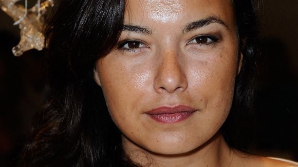 "Après sa maman, perdre son papa..." : pour Anaïs Baydemir, présentatrice météo sur France 2, le temps du chagrin n’en finit plus