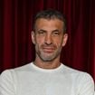 Drag-queens à la Star Academy : Christophe Pinna revient sur ses propos qui ont fait parler, "ce n'est pas ma place"