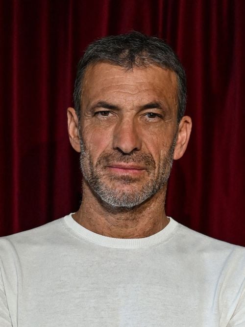 Drag-queens à la Star Academy : Christophe Pinna revient sur ses propos qui ont fait parler, "ce n'est pas ma place"