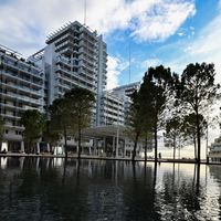 21 chambres, 5 étages... Découvrez l'appartement le plus cher de l'Histoire acheté à Monaco