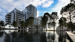 21 chambres, 5 étages... Découvrez l'appartement le plus cher de l'Histoire acheté à Monaco