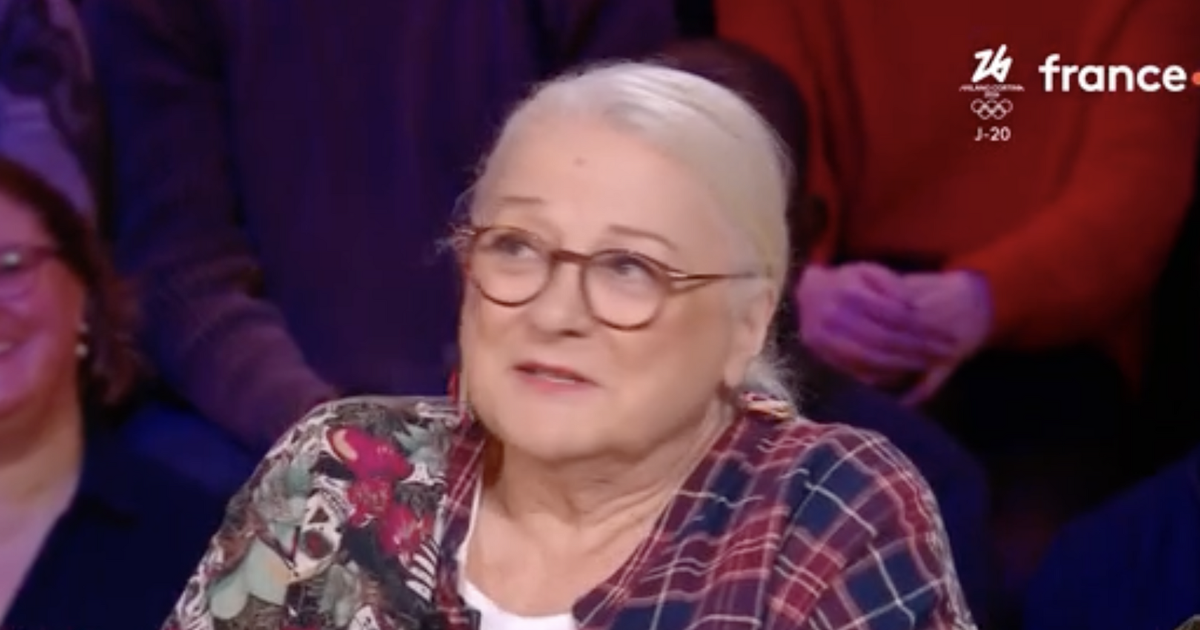 "Plusieurs collections de mauvais goût" : Chez Josiane Balasko, des pièces accueillent des objets peu communs en très grand nombre