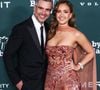 Alors qu'ils semblaient s'aimer éperdument depuis près de 20 ans, Jessica Alba Et Cash Waren sont sur le point de divorcer d'après les informations de "TMZ".  

West Hollywood, CA - Le gala Baby2Baby présenté par Paul Mitchell s'est tenu au Pacific Design Center à West Hollywood.