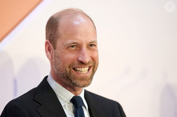 Le prince de Galles s'exprime lors d'un événement du programme Homewards à Sheffield, dans le cadre de sa visite dans la ville pour célébrer le deuxième anniversaire du programme. Date de la photo : mardi 1er juillet 2025. Le prince de Galles visite Sheffield… 01-07-2025… Sheffield… Royaume-Uni… Crédit photo : Dominic Lipinski/PA Wire. Référence unique : 80863127… Crédit photo : Dominic Lipinski/PA Wire