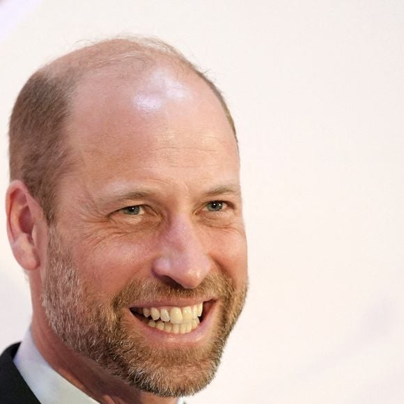 Le prince de Galles s'exprime lors d'un événement du programme Homewards à Sheffield, dans le cadre de sa visite dans la ville pour célébrer le deuxième anniversaire du programme. Date de la photo : mardi 1er juillet 2025. Le prince de Galles visite Sheffield… 01-07-2025… Sheffield… Royaume-Uni… Crédit photo : Dominic Lipinski/PA Wire. Référence unique : 80863127… Crédit photo : Dominic Lipinski/PA Wire