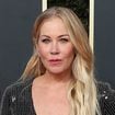 Une erreur vient de tout changer dans la vie de Christina Applegate (Mariés, deux enfants) : elle prend la parole